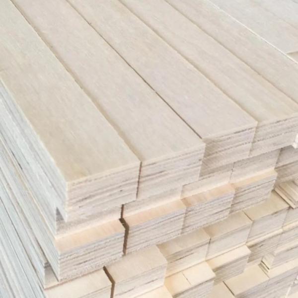 Buy cheap E0 E1 E2 Construction Lvl Wood Beam from wholesalers