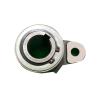 Buy cheap Black Color 91.008.005F Over Running Clutch One Way Bearing Ink Fountain from wholesalers