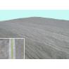 Buy cheap 2% UV PP Spun - bond Agriculture Non Woven Landscape Fabric All GSM from wholesalers