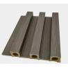 Buy cheap Fireproof Modified Clay Interior Decoration Panel For Apartments Hotel from wholesalers
