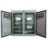 Buy cheap IP65 P8 SMD Outdoor Curve LED Display For Advertising from wholesalers