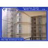 Buy cheap Children Pet Animal Protection Dia3.0mm Stainless Wire Safety Invisible Grilles from wholesalers