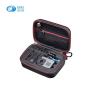 Buy cheap Portable EVA Tool Case For Sports Camera Storage from wholesalers