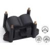 Buy cheap Engine MAZDA Ignition Coil Professional Aftermarket Auto Parts OE 01R43059X0 from wholesalers