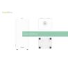 Buy cheap Cold Air Diffusion Technology House Scent Machines To Keep Essential Oil Benefit from wholesalers