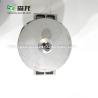 Buy cheap Alternator 24V 275A Heavy Machinery Generator 61006080 61006081 8600557 8600580 8600581 8600635 from wholesalers