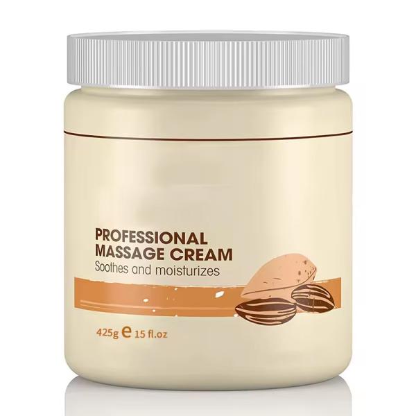 Buy cheap ODM Professional Massage Cream For Skin Health And Beauty Personal Care from wholesalers