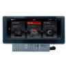Buy cheap Mercedes Benz A/G/GLA/CLA/CLS 10.25" Anti Blue Ray Android 10.0 Autoradio GPS Navigation Support Carplay BNZ-1038GDA from wholesalers