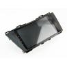 Buy cheap 9"/10.1" Screen For Mazda 5 Premacy 2009- 2012 2009-2012 Car Multimedia Stereo from wholesalers