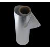 Buy cheap Vapor Barrier Film Insulation Aluminum Foil Fiberglass Cloth Custom from wholesalers
