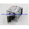 Buy cheap White Patient Monitor Repair Parts GE Datex - Ohmeda Cardiocap 5 Patient Monitor Printer from wholesalers