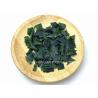 Buy cheap Dry Texture Salads Chinese Seaweed Salad Fried Kelp Sea Vegetable Naturally Rich In Antioxidants from wholesalers