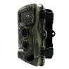 Buy cheap PR3000 Trail Camera 36MP 34pcs 4K from wholesalers