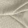 Buy cheap Stretchy Soft Recycled Polyester Swimwear Fabric Breathable Freely Underwear from wholesalers