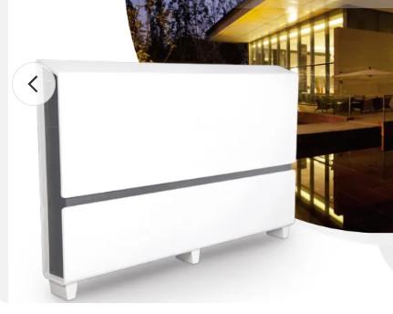 Buy cheap Long Life Span Lithium Battery Bank 5kwh 10kwh 15kwh 20kwh Lifepo4 Battery High Performance Stack Battery For Household from wholesalers