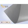 Buy cheap Grease Resistance oils Resistance high temperature fiberglass PTFE Coated Fiberglass Fabric from wholesalers