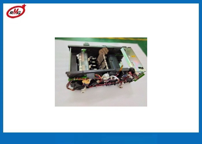 Wincor Nixdorf CMD-V4 Stacker Modul Wo. SR Vert. PN: 01750109658, 1750109658