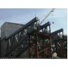 Buy cheap Architectural Structural Steel Q355B Grade Curved Steel Beam from wholesalers