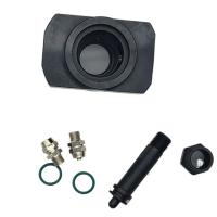 Buy cheap 320D Injector Holder Support Tool Repair Tool product