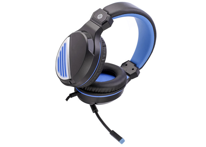 Omnidirectional 10000Hz XBOX ONE Gaming Headset Nintendo Switch