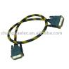 Buy cheap HDMI CABLE from wholesalers