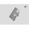 Buy cheap hdmi connector A Type 19pin SMD Gold-Plated from wholesalers