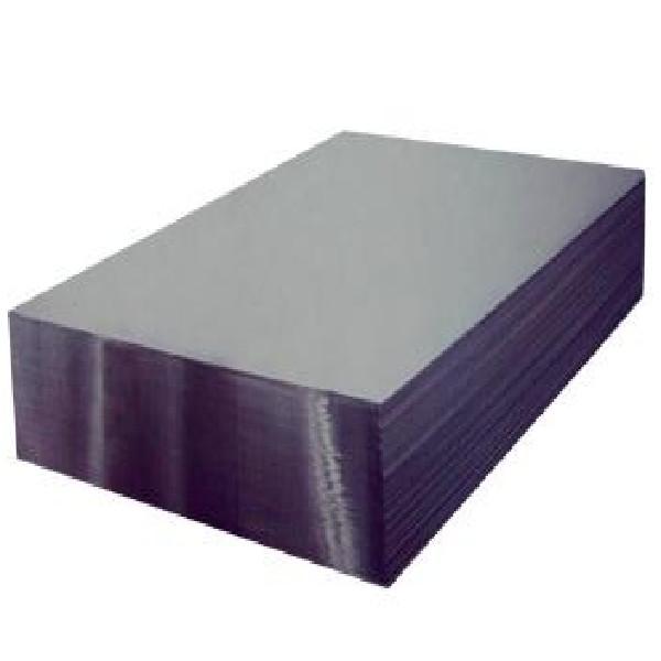 Buy cheap ASTM A240 Certified Stainless Steel Sheet/Plate Standard from wholesalers