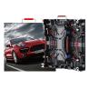 Buy cheap Asynchronous P3.98 576*576 Outdoor Rental Led Display from wholesalers