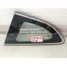 Buy cheap OEM Hyundai Santa Fe CM 5d Suv 2013 Car Side Door Glass 2015 Model Hilux Windshield from wholesalers