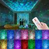 Buy cheap ROHS Ceiling Dinosaur Egg Star Projector With White Noise Music Player from wholesalers