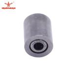 Presser Foot Lateral Roller Cutting Machine Parts 775437 for Vector 7000