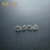 Buy cheap 1.0ct 1.5ct 2.0ct VS SI HPHT Certified Lab Grown Diamonds For Diamonds Jewelry from wholesalers