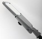 CRI70 IP65 Outdoor Street Light Die Casting Aluminum