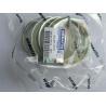 Buy cheap Excavator spare parts 198-63-93170 421-09-11310 PC650 WA470 SEAL engine For Komatsu from wholesalers
