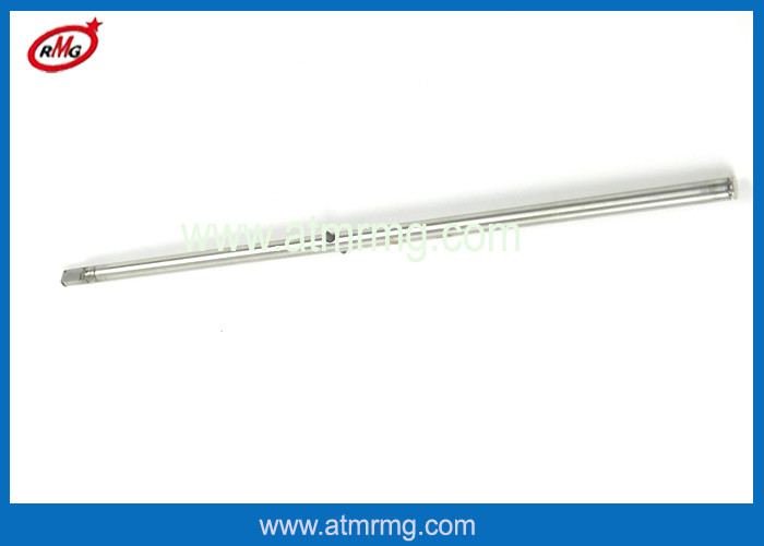 NMD ATM Parts DelaRue Talaris NMD100 NMD200 Shaft NS200 A006890