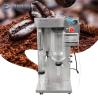 Buy cheap Spray Drying Equipment Micro Spray Dryer 2l Chemical Material Food Powder Spray Dryer from wholesalers