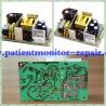 Buy cheap Type BSM-2301 Patient Monitor Power Supply NIHON KOHDEN Power Board Good Condition from wholesalers