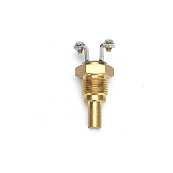 Buy cheap E330B E330C E320C Excavator Sensor 41-5394 For Water Temperature Sender from wholesalers