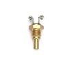 Buy cheap E330B E330C E320C Excavator Sensor 41-5394 For Water Temperature Sender from wholesalers