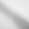 Buy cheap X60 X70 Wood Pulp Polypropylene Spunlace Nonwoven from wholesalers
