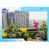 Buy cheap Spring Steel Wire Invisible Grill Steel Rope Stainless Steel Rope from wholesalers