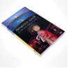 Buy cheap Newt Spirited Away dvd movie children carton dvd movies with slip cover case Dhl FREE SHI from wholesalers