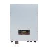 Buy cheap Solar Grid Tied PV Inverter 10KW 12KW 15KW MPPT Three Phase Inverter from wholesalers