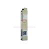 Buy cheap Hotel Kitchen Electric Dumbwaiter Service Lift Small Loading Elevator For Food from wholesalers
