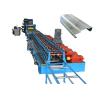 Buy cheap Aluminium RCC Mild Steel Concrete Door Window Frame Making Machine Manufacturing Equipment from wholesalers
