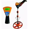 Buy cheap Measuring Wheel Digital Voice Show Big Wheel from wholesalers