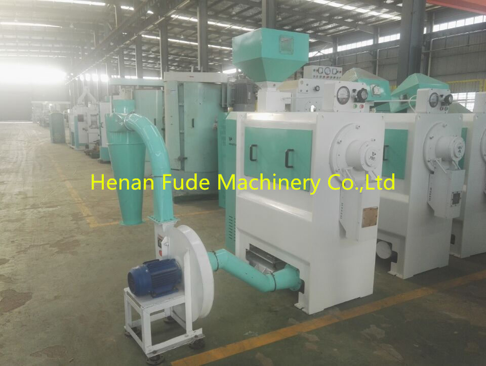 Corn peeling machine,corn peeler