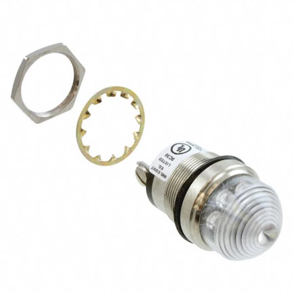 Buy cheap 5563009304F from wholesalers