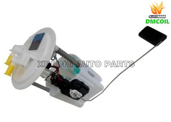 Buy cheap Renault Megane Grand Auto Fuel Pump Easy Replace 1.6L (2008-) 17 20 200 32R from wholesalers