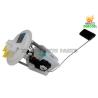 Buy cheap Renault Megane Grand Auto Fuel Pump Easy Replace 1.6L (2008-) 17 20 200 32R from wholesalers